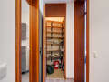 apartment München Schwabing-West 01 storage room 11193