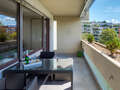 apartment München Schwabing-West 02 2. balcony 11193
