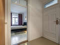 apartment München Westend 02 hall 11194