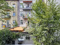 apartment München Westend 02 view 11194