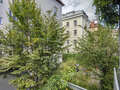 apartment München Westend 03 view 11194