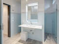 studio Ismaning 01 bathroom 11197