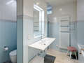 studio Ismaning 02 bathroom 11197