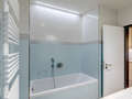 studio Ismaning 03 bathroom 11197