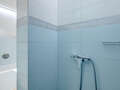studio Ismaning 04 bathroom 11197