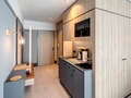 studio Ismaning 01 kitchen 11198