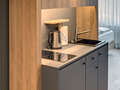 studio Ismaning 02 kitchen 11198