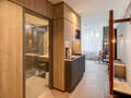 studio Ismaning 03 kitchen 11198