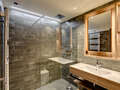 studio Ismaning 01 bathroom 11198