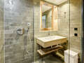 studio Ismaning 02 bathroom 11198