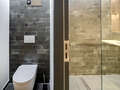 studio Ismaning 03 bathroom 11198