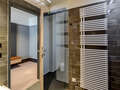 studio Ismaning 04 bathroom 11198