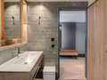 studio Ismaning 05 bathroom 11198
