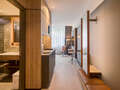 studio Ismaning 01 hall 11198