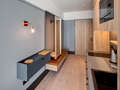 studio Ismaning 02 hall 11198