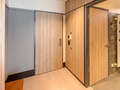 studio Ismaning 03 hall 11198