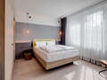 studio Ismaning 01 sleeping area 11198