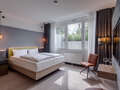 studio Ismaning 01 living area 11198