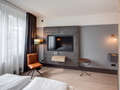studio Ismaning 02 living area 11198