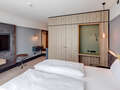 studio Ismaning 03 living area 11198