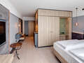 studio Ismaning 04 living area 11198