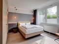 studio Ismaning 05 living area 11198