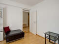 apartment München Westkreuz 03 guest room 11201