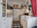 apartment München Moosach 01 kitchen 11210