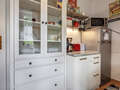 apartment München Moosach 02 kitchen 11210
