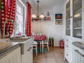 apartment München Moosach 04 kitchen 11210