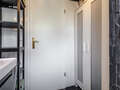 apartment München Moosach 03 bathroom 11210
