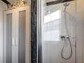 apartment München Moosach 04 bathroom 11210