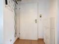 apartment München Moosach 02 hall 11210