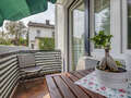 apartment München Moosach 02 balcony 11210