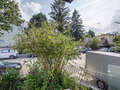 apartment München Moosach 02 view 11210