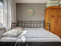 apartment München Moosach 01 sleeping area 11210