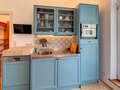 apartment München Sendling 01 kitchen 11224
