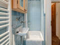 apartment München Sendling 01 bathroom 11224