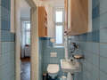 apartment München Sendling 02 bathroom 11224