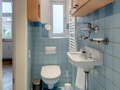 apartment München Sendling 03 bathroom 11224