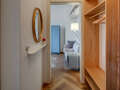 apartment München Sendling 01 hall 11224