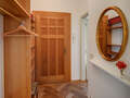 apartment München Sendling 02 hall 11224