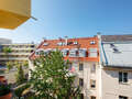 apartment München Sendling 01 view 11224