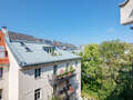 apartment München Sendling 02 view 11224