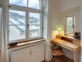 apartment München Sendling 02 bedroom 11224