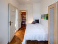apartment München Sendling 03 bedroom 11224