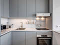 apartment München Milbertshofen 01 kitchen 11227