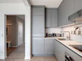 apartment München Milbertshofen 02 kitchen 11227