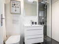 apartment München Milbertshofen 01 bathroom 11227