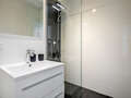 apartment München Milbertshofen 02 bathroom 11227